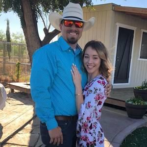 Meet your Posher, Tyler